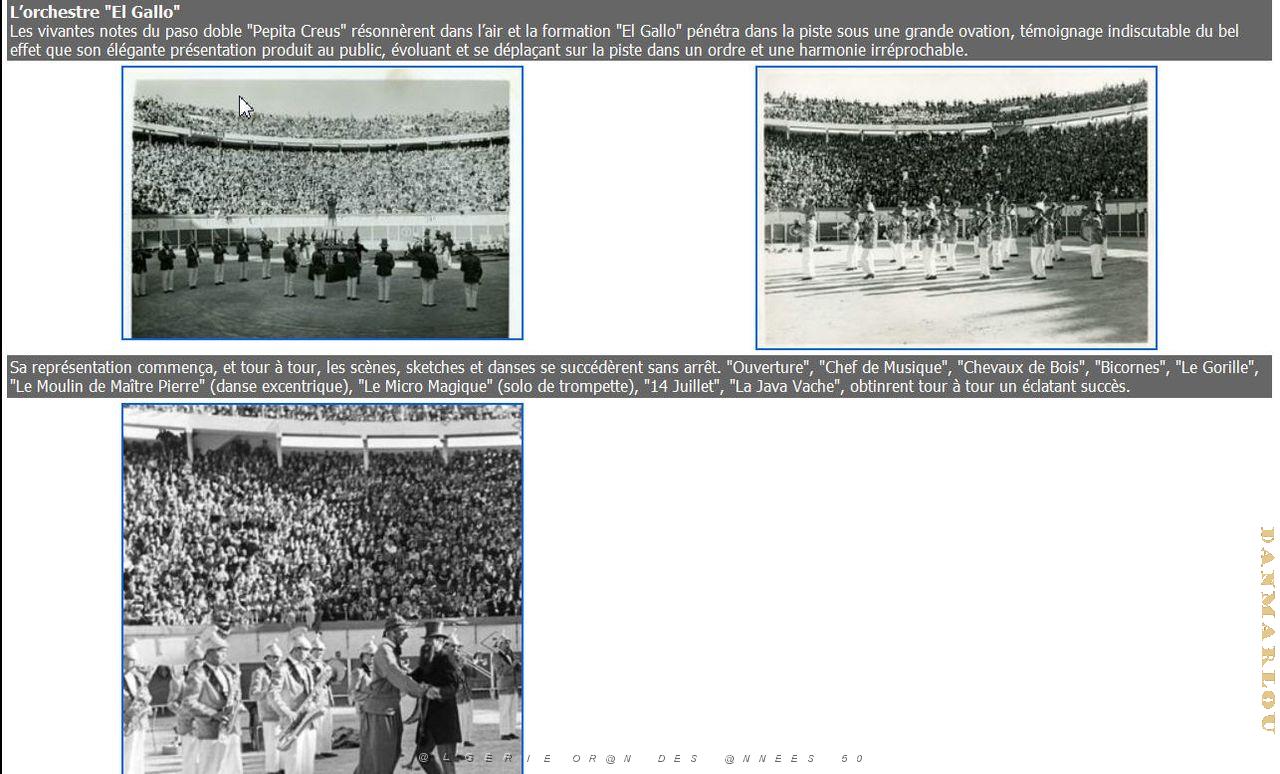 Arenes mai 54- 11.jpg